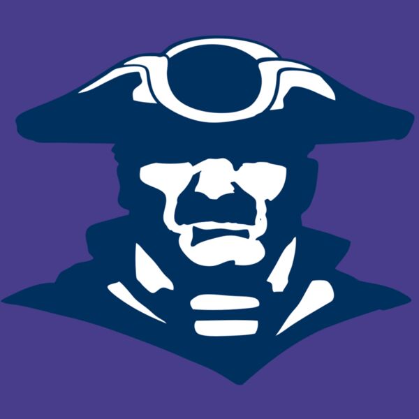 AR PATRIOT 59 RC Thumbnail