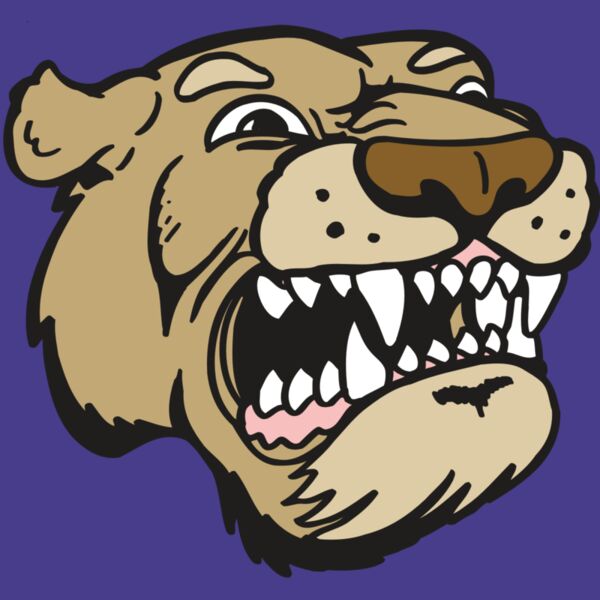 AR5 COUGAR 04 RQC Thumbnail