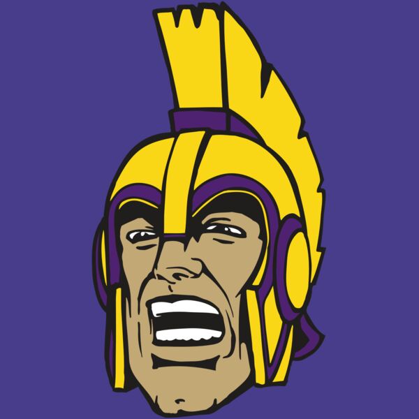 AR PALADIN 34 RC Thumbnail