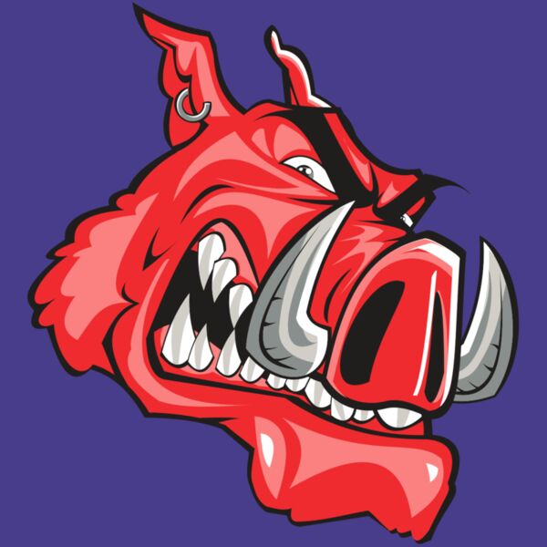 RAZOR HD0504 RQC Thumbnail