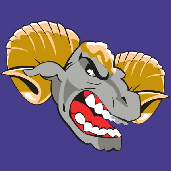 RAM HD0504 RQC Thumbnail