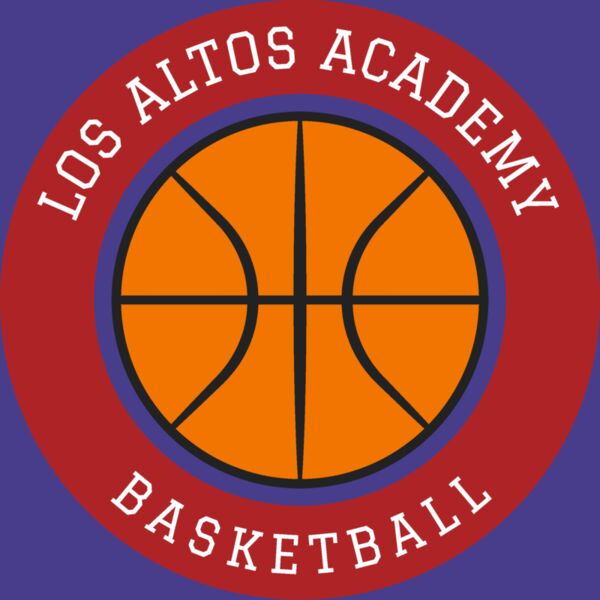 Basketball Template DNT002 Thumbnail