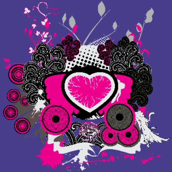 designious t shirt design 117 Thumbnail