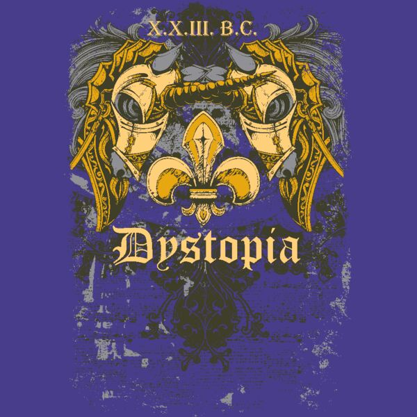 designious t shirt design 374 Thumbnail