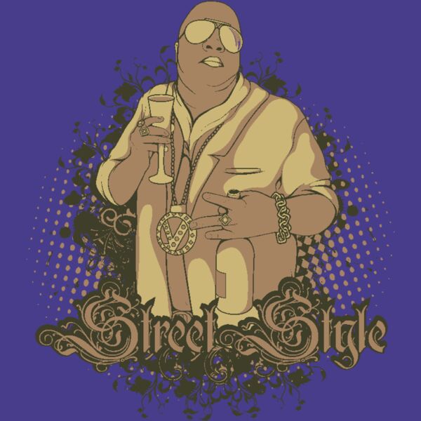 designious t shirt design 151 Thumbnail