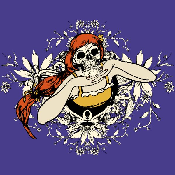 designious t shirt design 238 Thumbnail