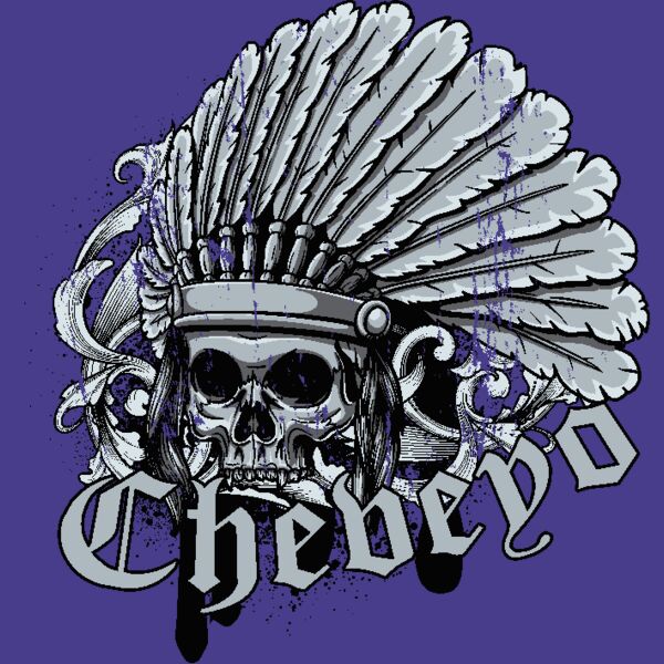 designious t shirt design 315 Thumbnail