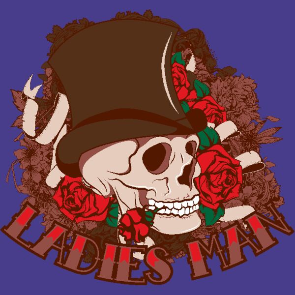 designious t shirt design 284 Thumbnail