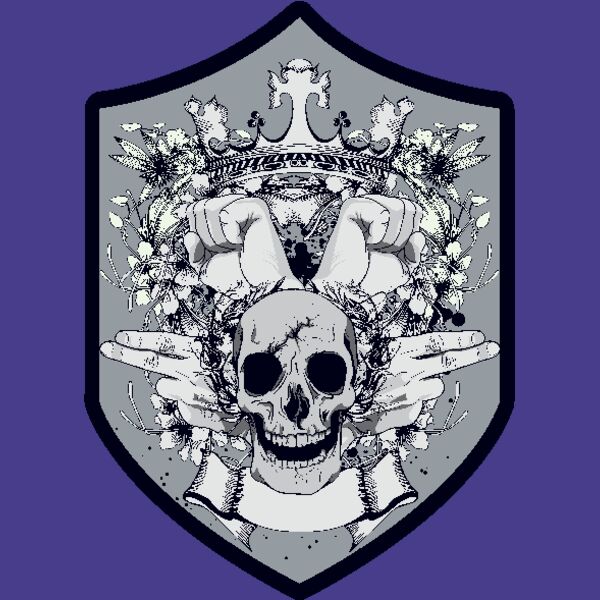 designious t shirt design 93 Thumbnail