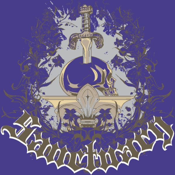 designious t shirt design 338 Thumbnail