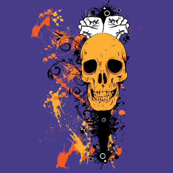 designious t shirt design 83 Thumbnail