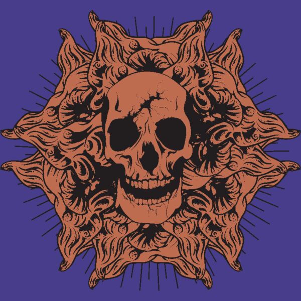 designious t shirt design 244 Thumbnail