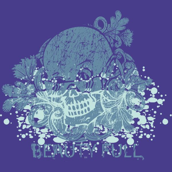 designious t shirt design 33 Thumbnail