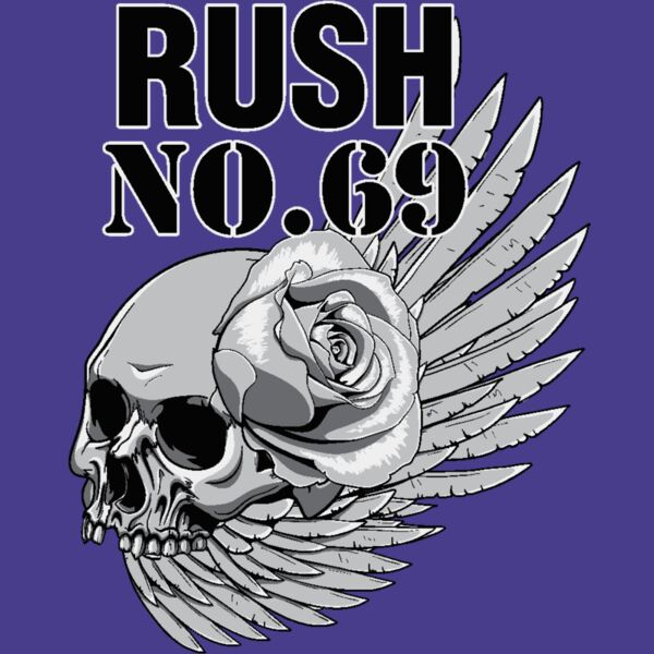 designious t shirt design 247 Thumbnail