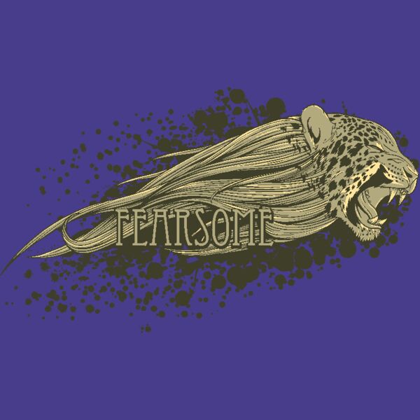 designious t shirt design 271 Thumbnail