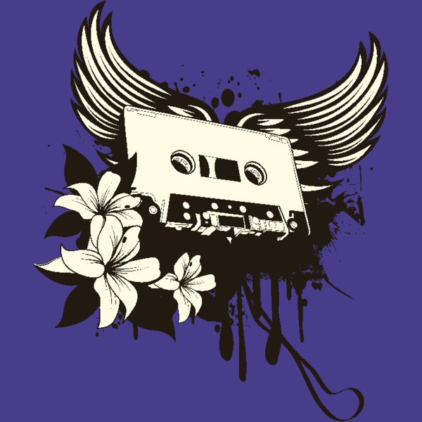 designious t shirt design 157 Thumbnail