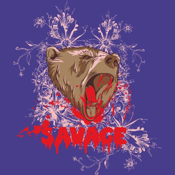 designious t shirt design 290 Thumbnail