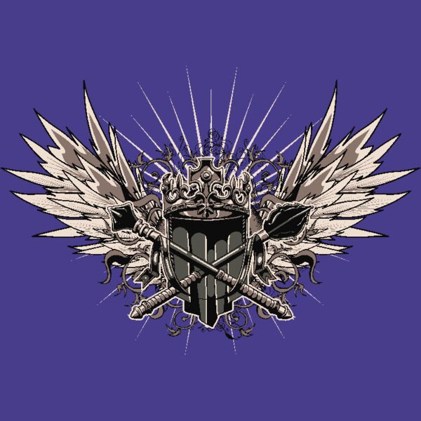 designious t shirt design 239 Thumbnail