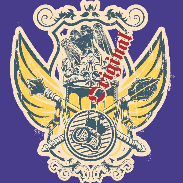 designious t shirt design 263 Thumbnail