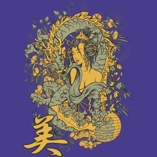 designious t shirt design 313 Thumbnail