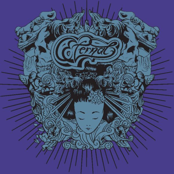 designious t shirt design 245 Thumbnail