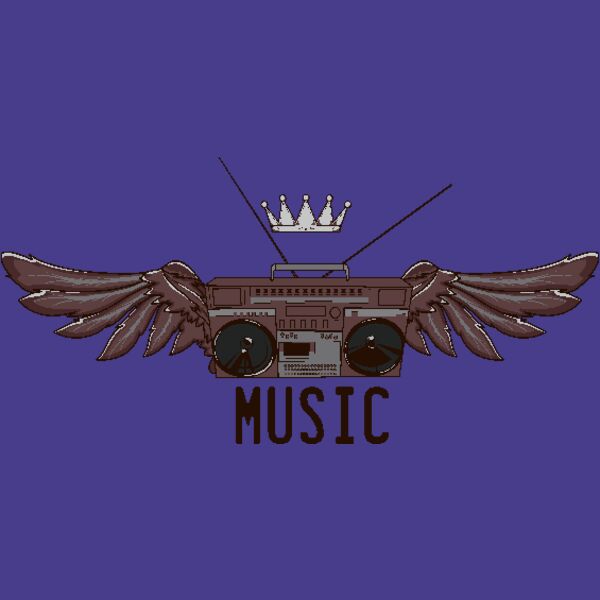 designious t shirt design 125 Thumbnail