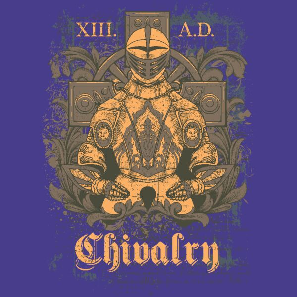 designious t shirt design 350 Thumbnail