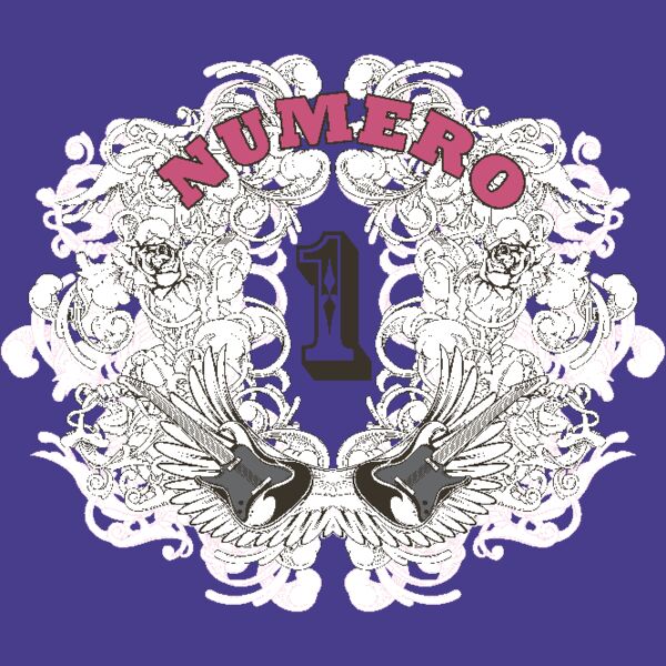 designious t shirt design 220 Thumbnail