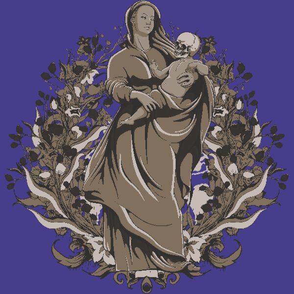 designious t shirt design 287 Thumbnail