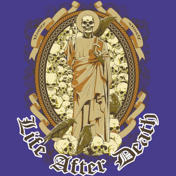 designious t shirt design 275 Thumbnail