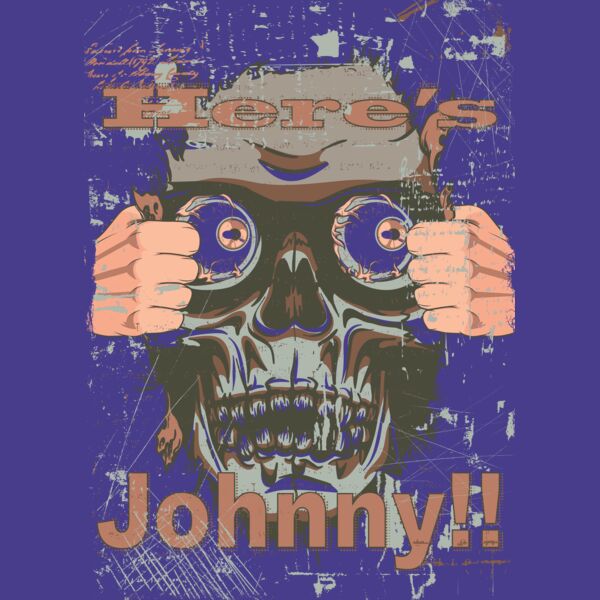 designious t shirt design 347 Thumbnail