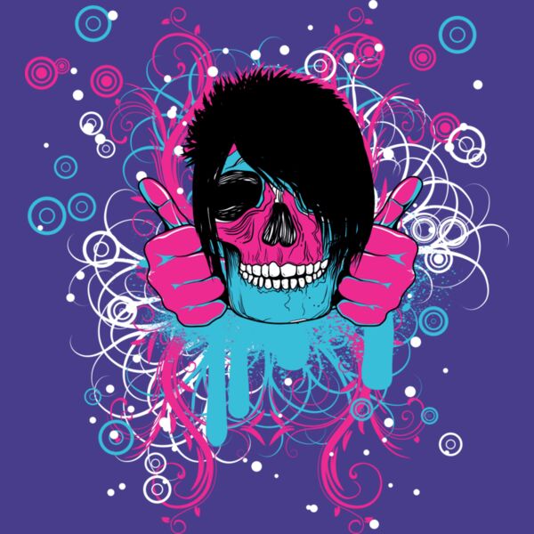 designious t shirt design 108 Thumbnail