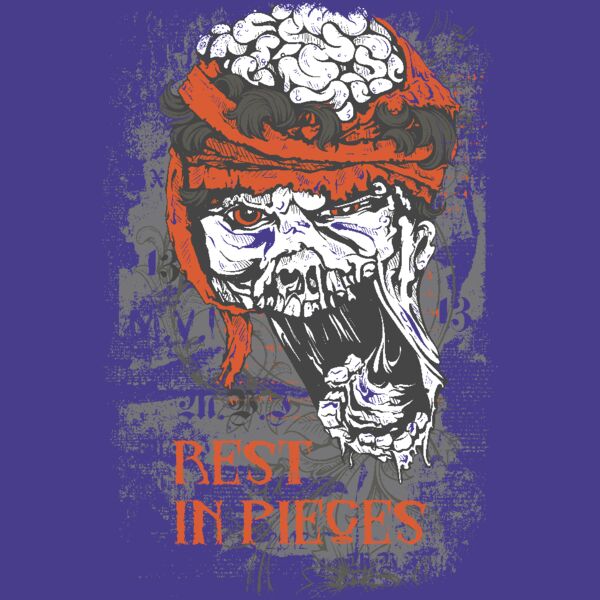 designious t shirt design 372 Thumbnail