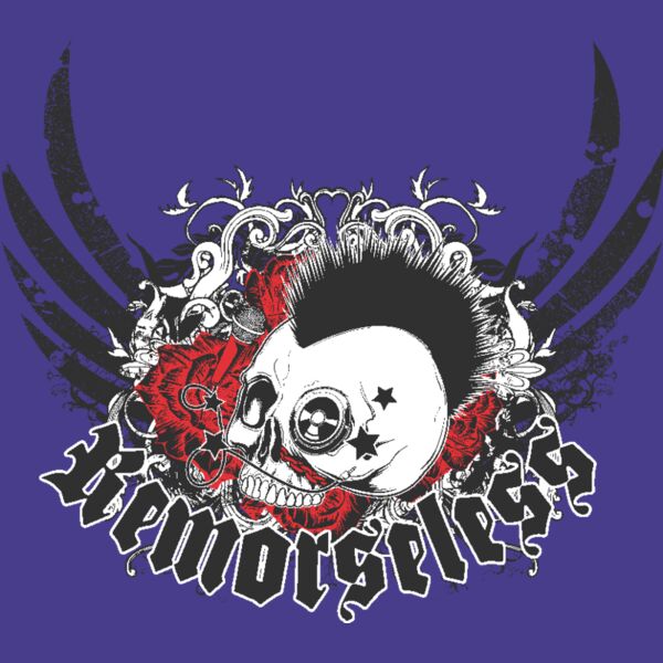 designious t shirt design 306 Thumbnail