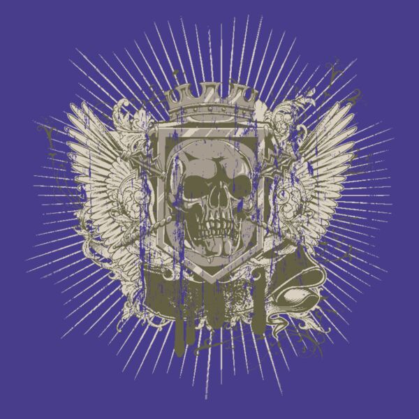 designious t shirt design 242 Thumbnail