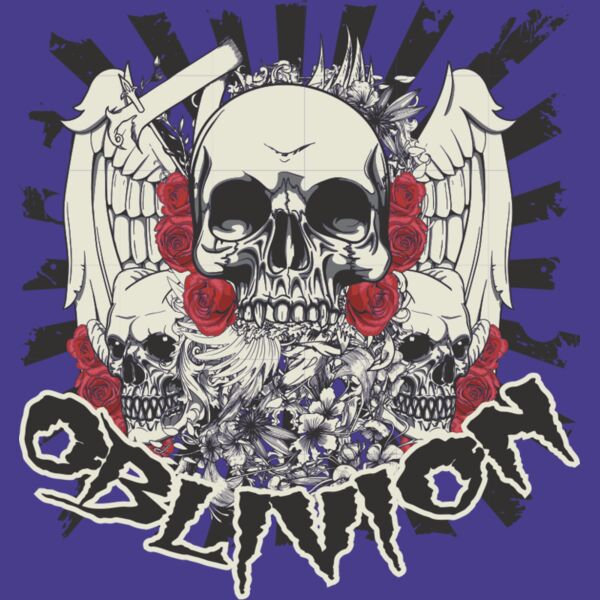 designious t shirt design 253 Thumbnail