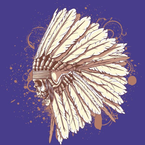 designious t shirt design 282 Thumbnail