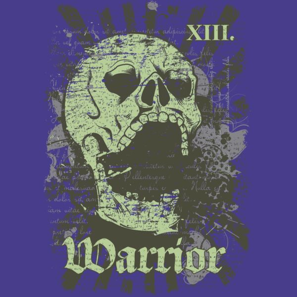 designious t shirt design 352 Thumbnail