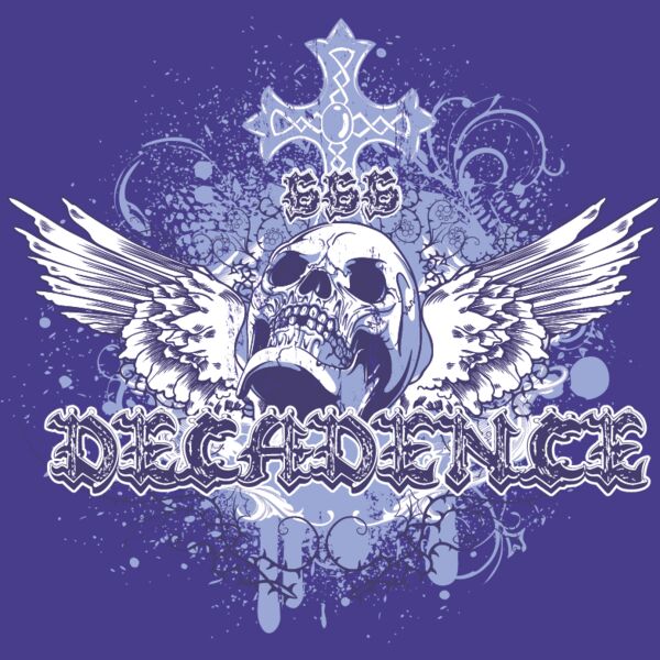 designious t shirt design 241 Thumbnail