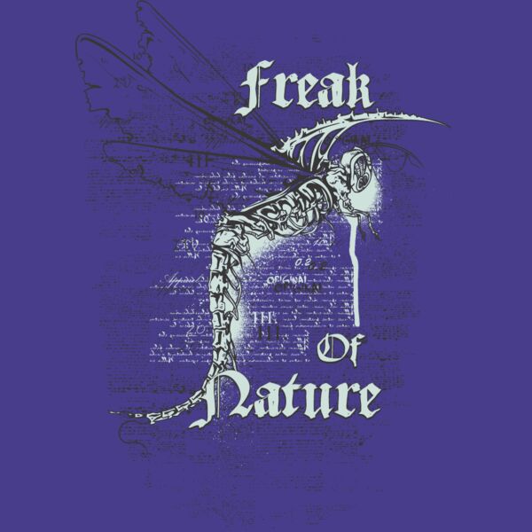 designious t shirt design 361 Thumbnail