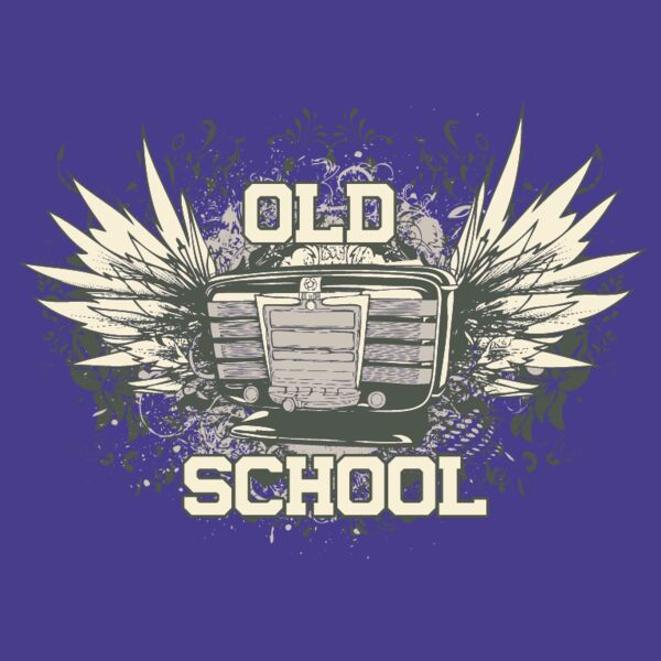 designious t shirt design 309 Thumbnail