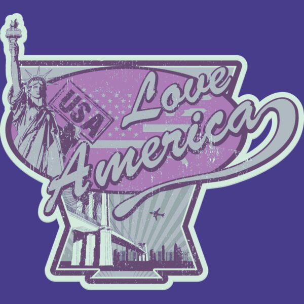 designious t shirt design 266 Thumbnail