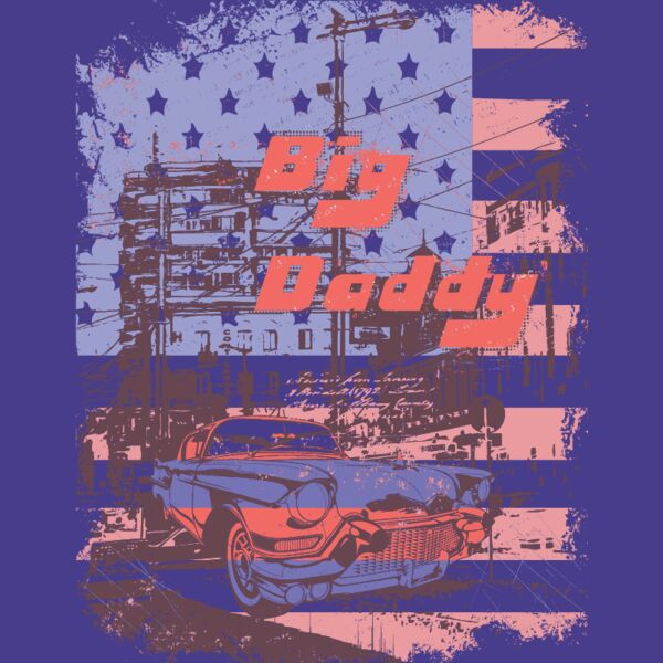 designious t shirt design 349 Thumbnail