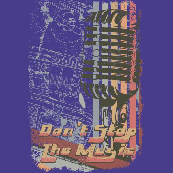 designious t shirt design 353 Thumbnail