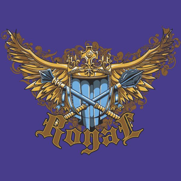 designious t shirt design 230 Thumbnail