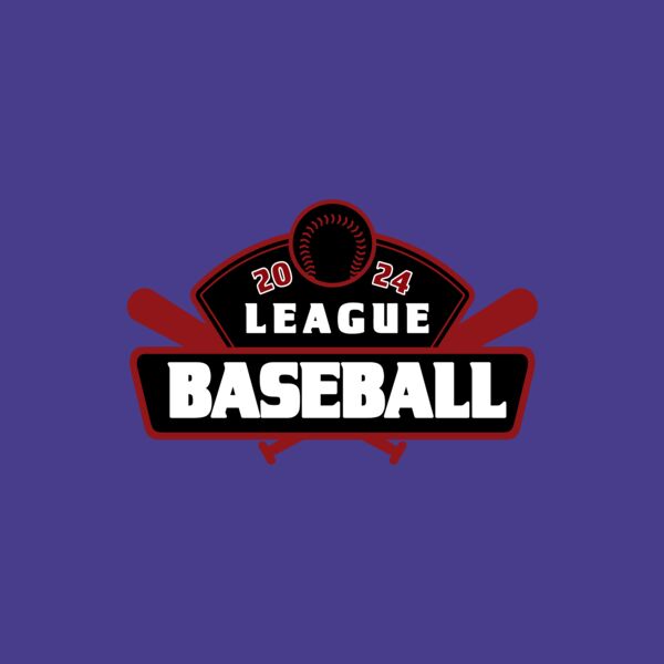 Baseball League 02 Thumbnail
