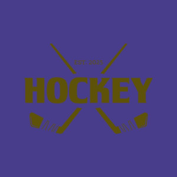 Hockey 68 Thumbnail