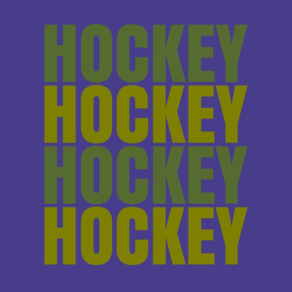 Hockey 70 Thumbnail