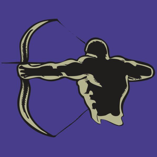 RR HUNT 36 RQC Thumbnail