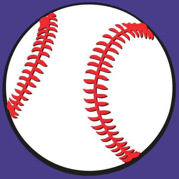 AR4 BASEBALL 07 RQC Thumbnail